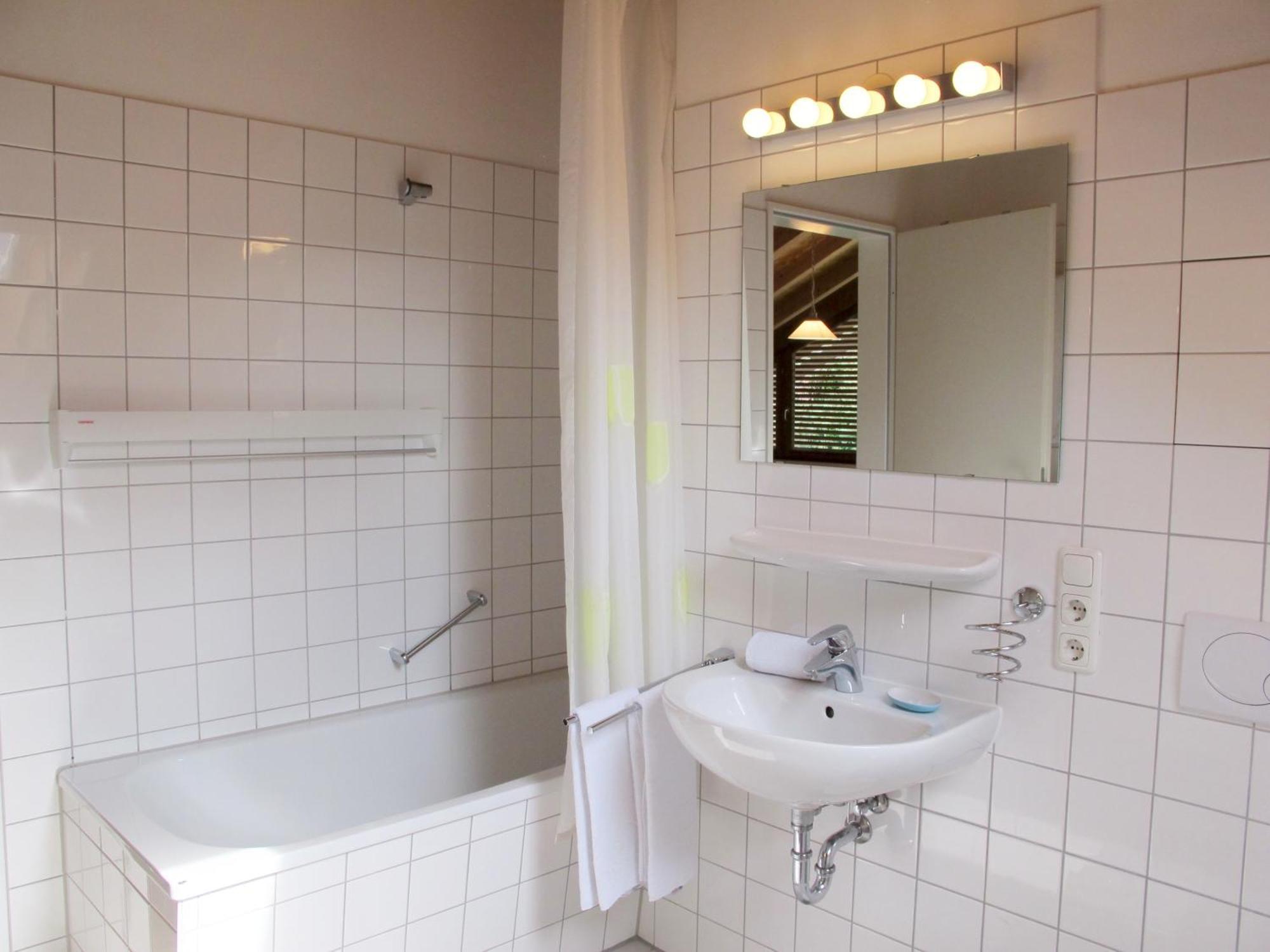 Ferienwohnung Freiraum Garmisch-Partenkirchen Extérieur photo
