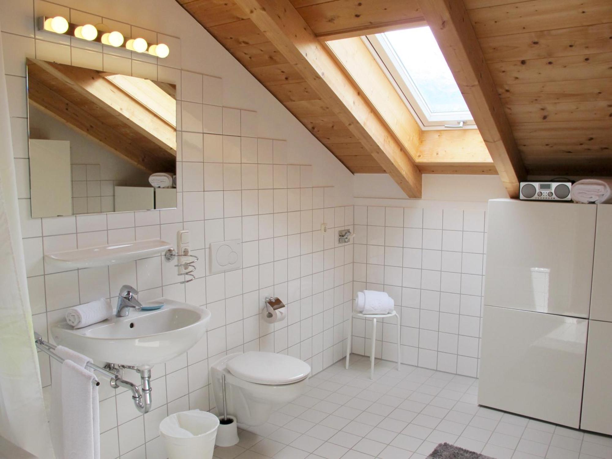 Ferienwohnung Freiraum Garmisch-Partenkirchen Extérieur photo